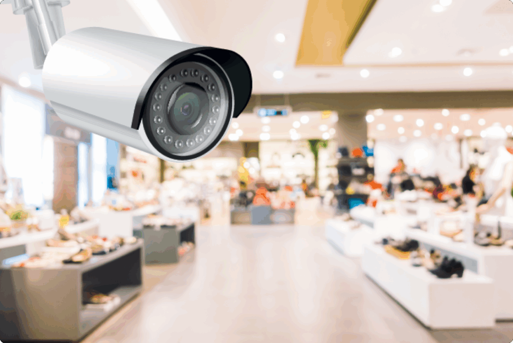 hex_smartmalls_process@2x