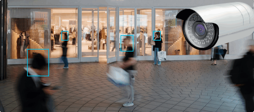 hex_smartmalls_what_AI_img@2x