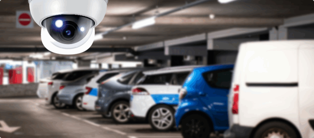 hex_smartmalls_what_access@2x