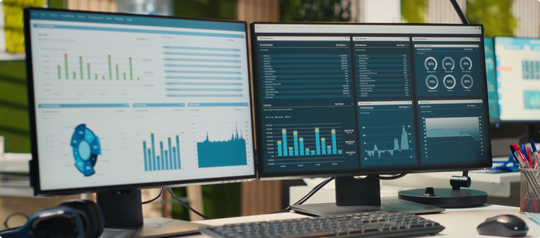 hex_smartmalls_what_audit@2x