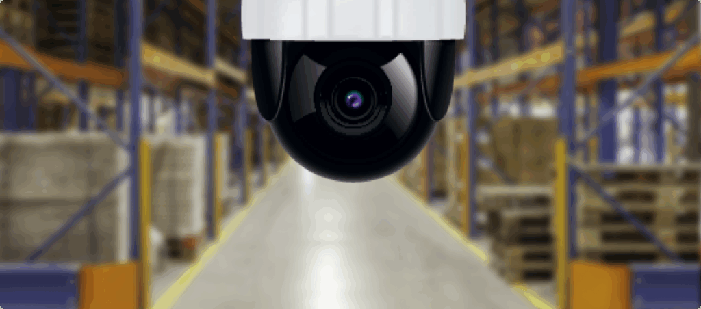 hex_smartmalls_what_security@2x